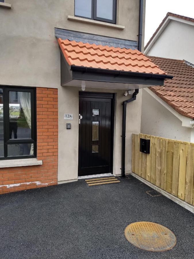 Newryview Villa Exterior photo