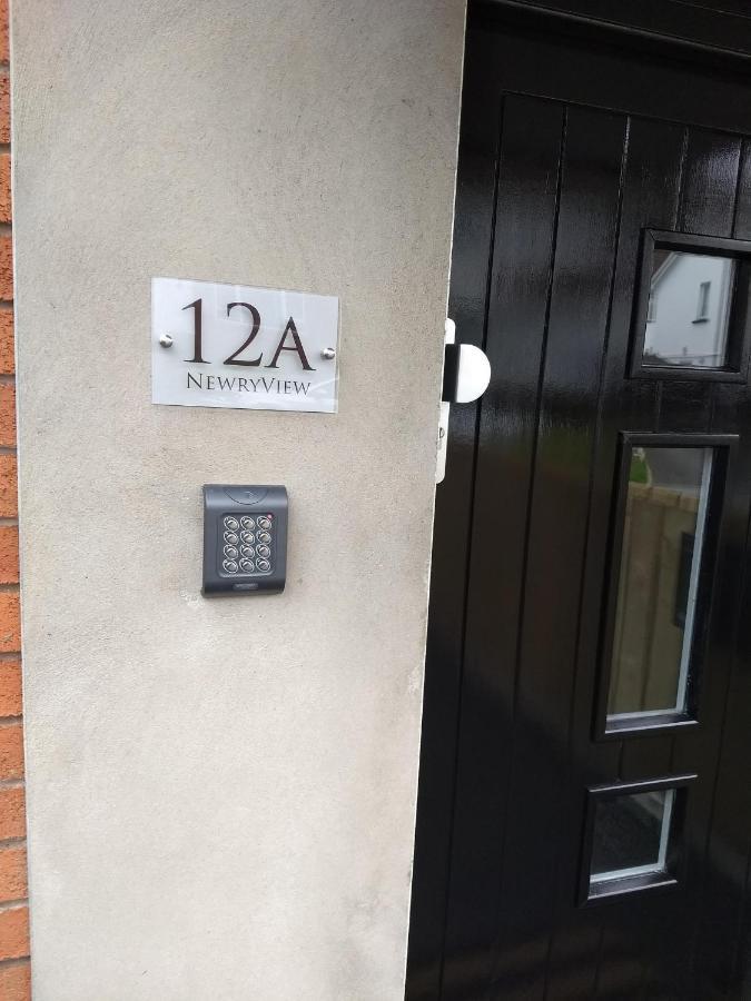 Newryview Villa Exterior photo